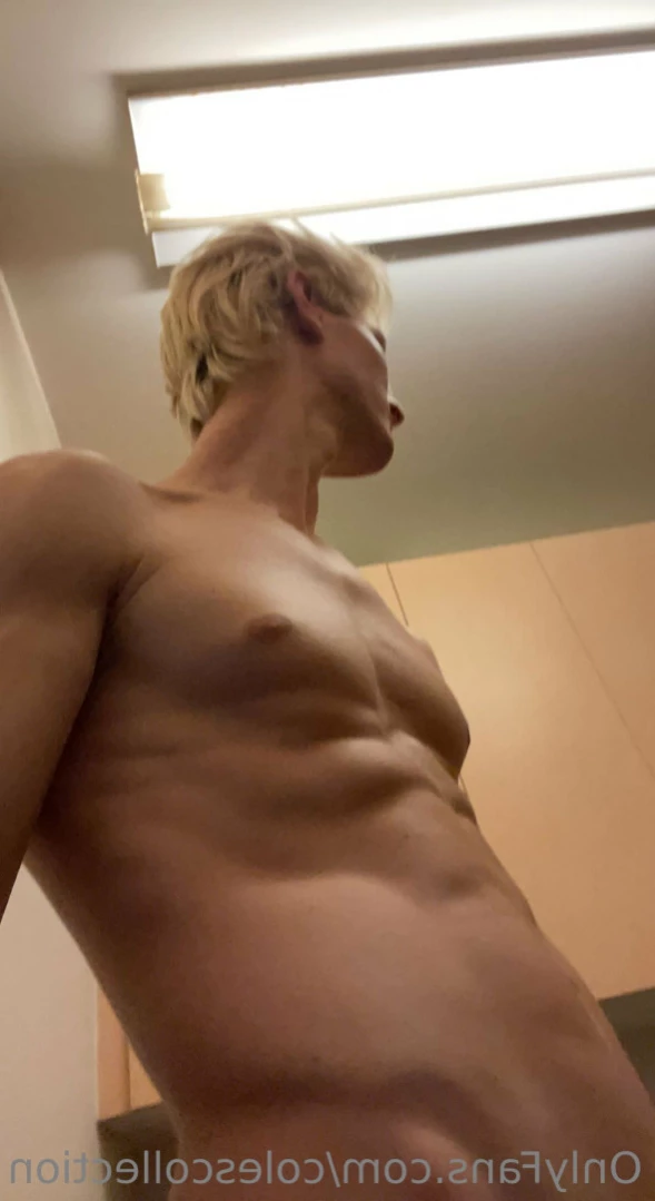 Cole [ colescollection ] Onlyfans leaked photo 12374434 on Hotleaks.tv