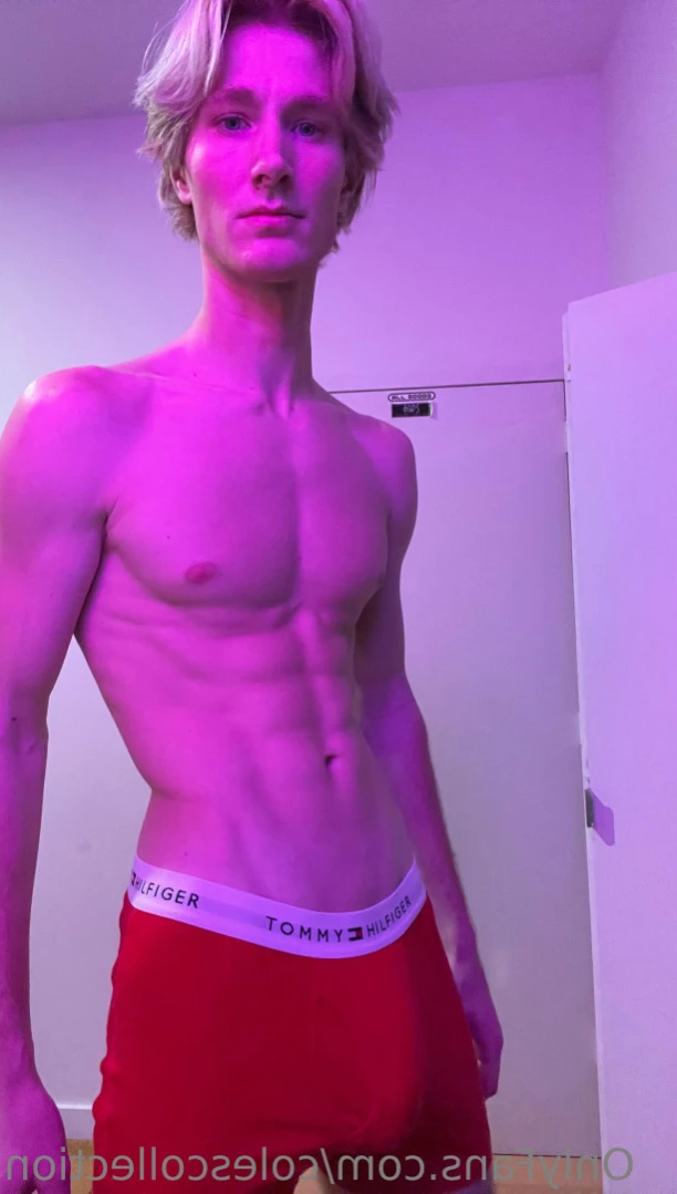 Cole [ colescollection ] Onlyfans leaked photo 12374442 on Hotleaks.tv