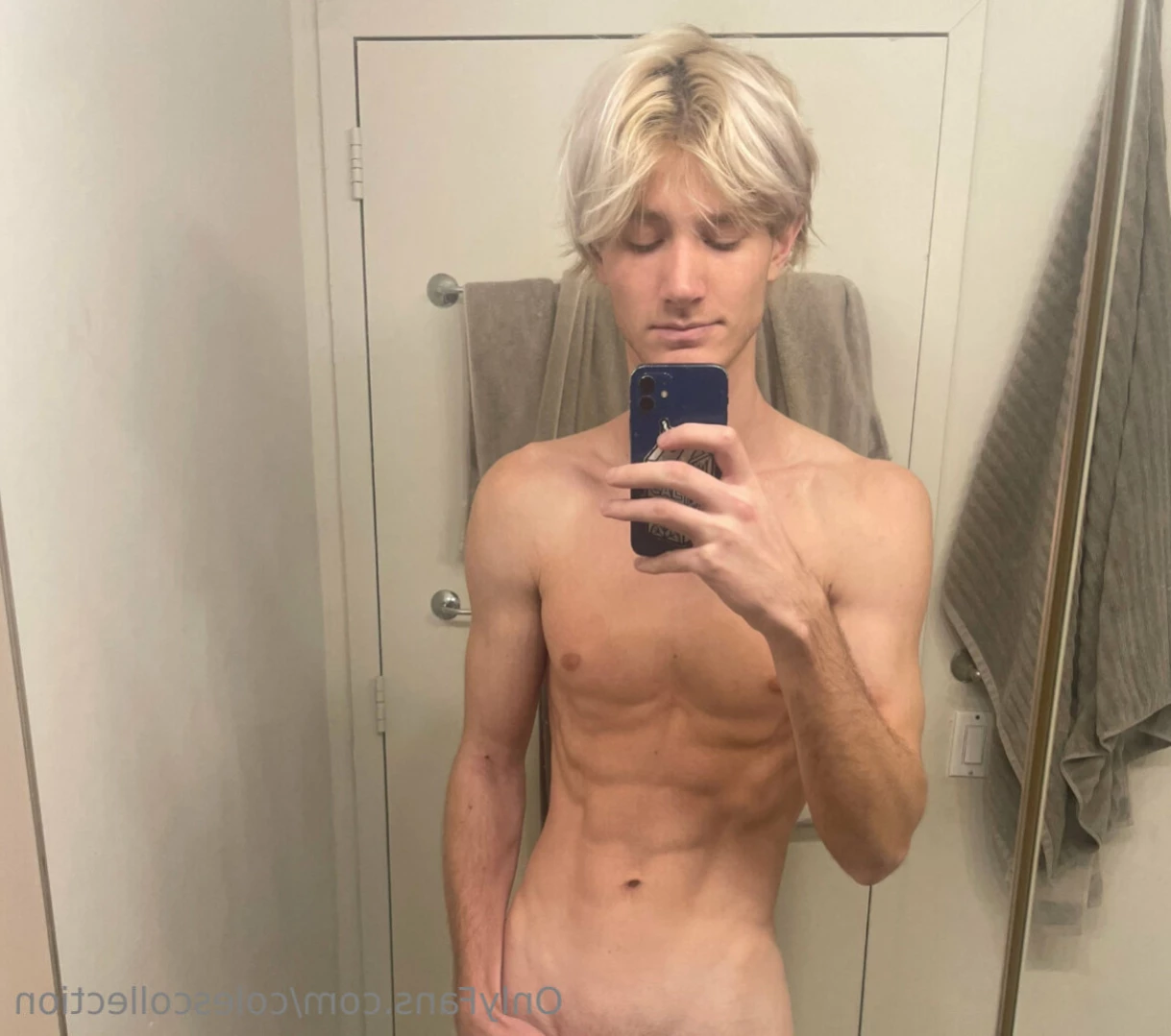 Cole [ colescollection ] Onlyfans leaked photo 12374450 on Hotleaks.tv