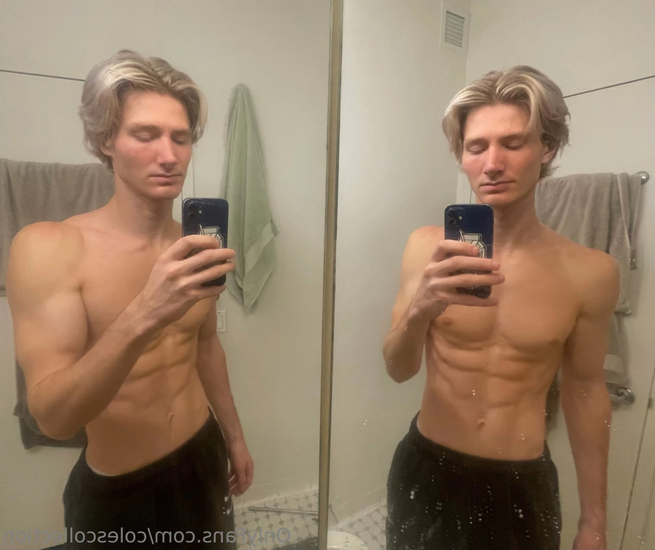 Cole [ colescollection ] Onlyfans leaked photo 12374460 on Hotleaks.tv