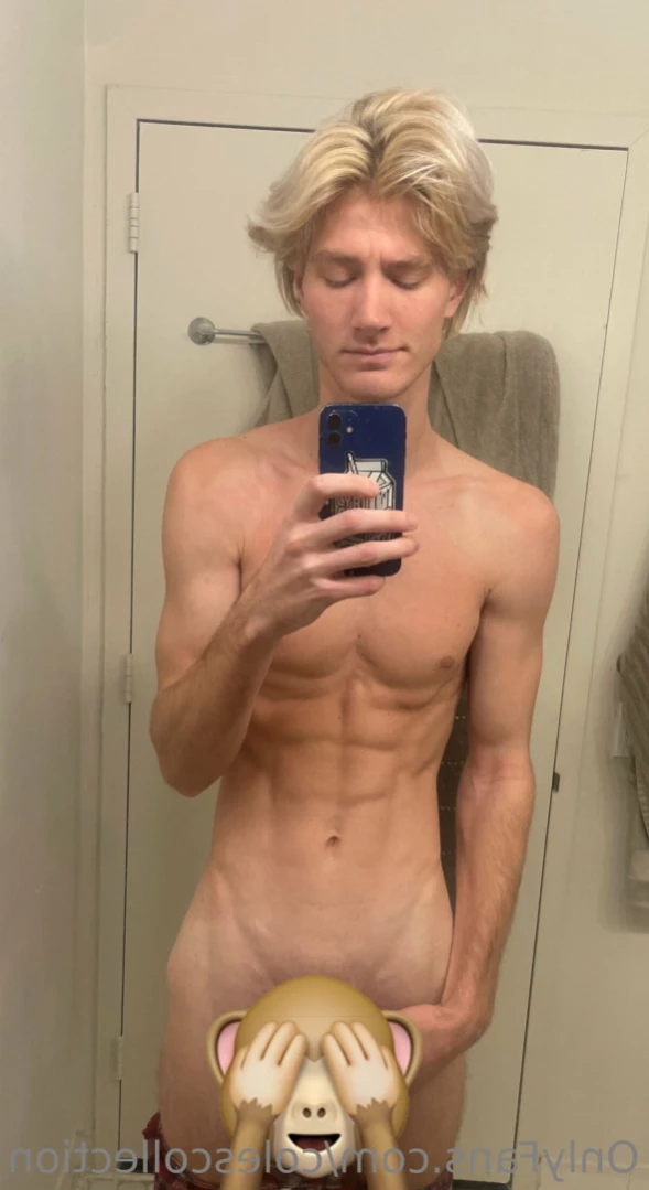Cole [ colescollection ] Onlyfans leaked photo 12374487 on Hotleaks.tv
