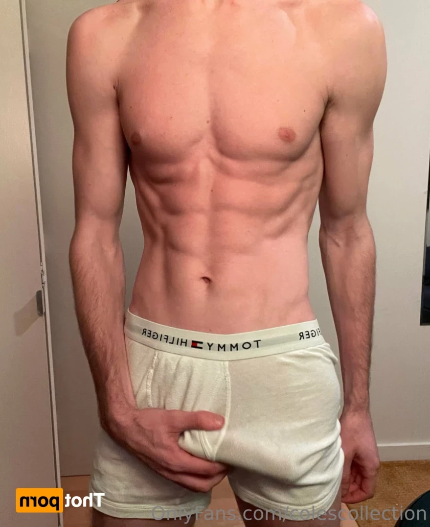 Cole [ colescollection ] Onlyfans leaked photo 12844408 on Hotleaks.tv