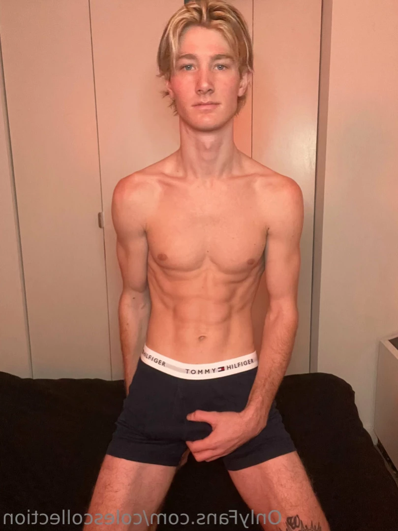 Cole [ colescollection ] Onlyfans leaked photo 12848678 on Hotleaks.tv