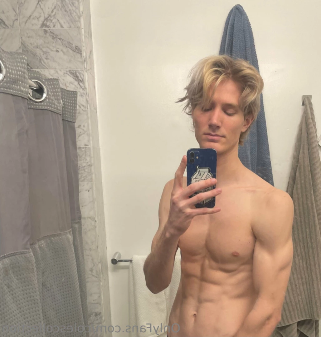 Cole [ colescollection ] Onlyfans leaked photo 13069645 on Hotleaks.tv