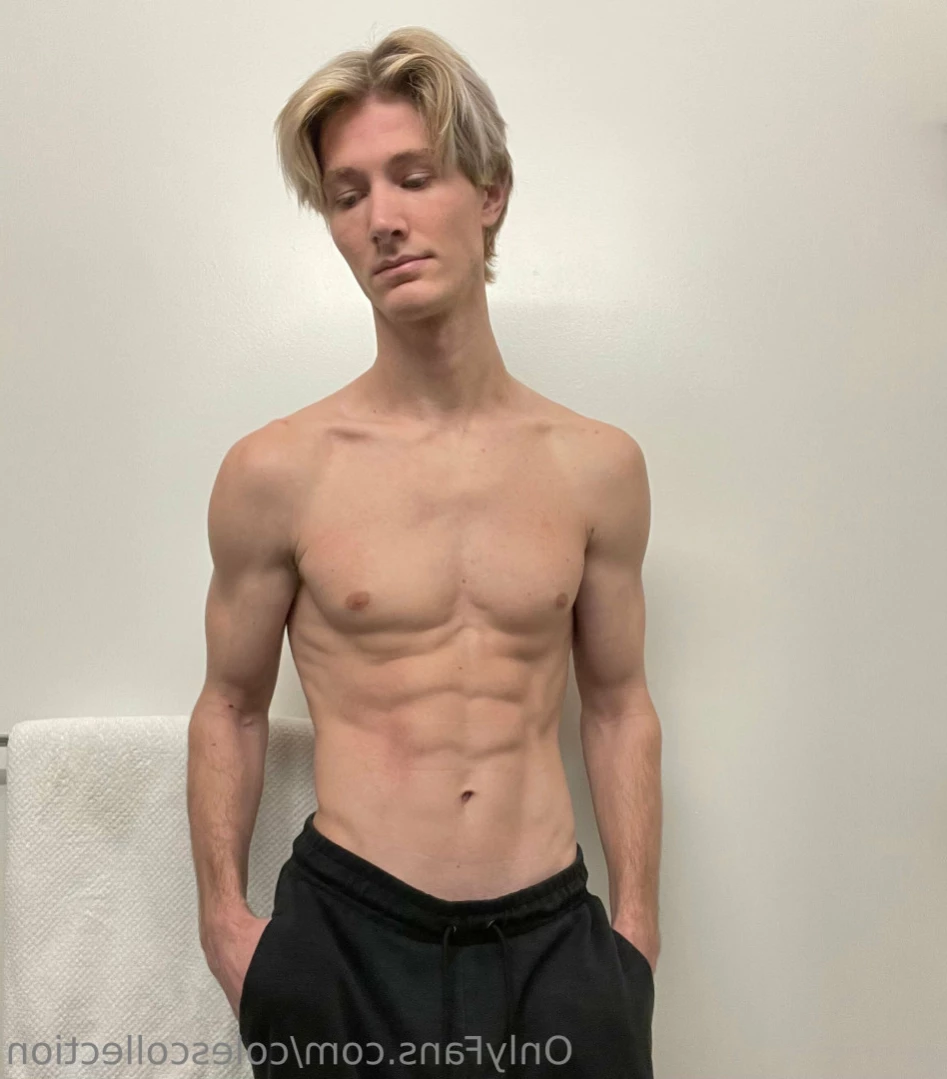Cole [ colescollection ] Onlyfans leaked photo 13139108 on Hotleaks.tv