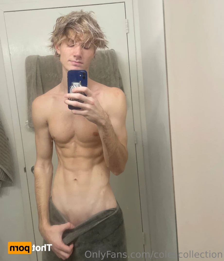Cole [ colescollection ] Onlyfans leaked photo 13472875 on Hotleaks.tv