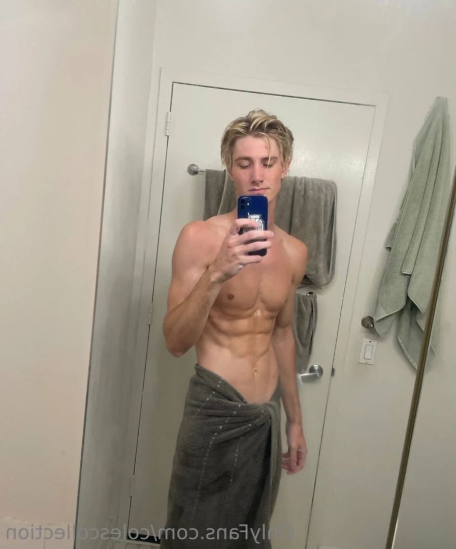 Cole [ colescollection ] Onlyfans leaked photo 13955417 on Hotleaks.tv