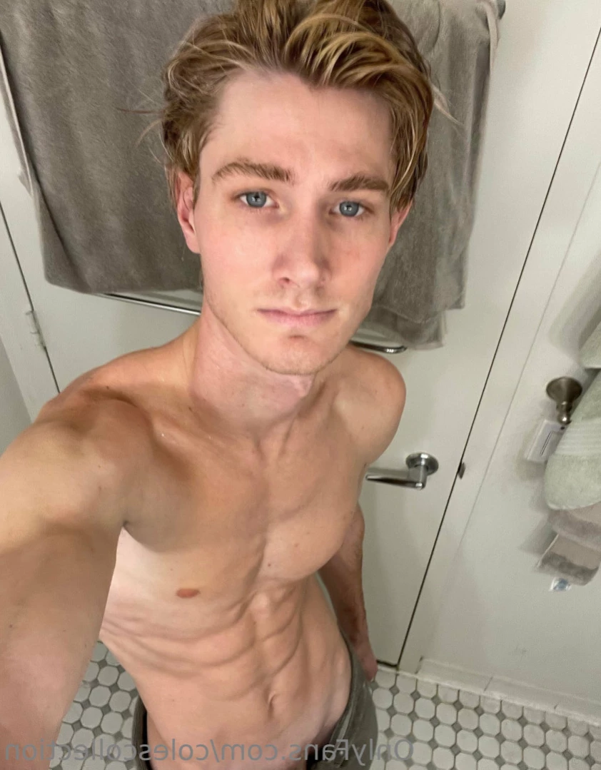 Cole [ colescollection ] Onlyfans leaked photo 13955423 on Hotleaks.tv