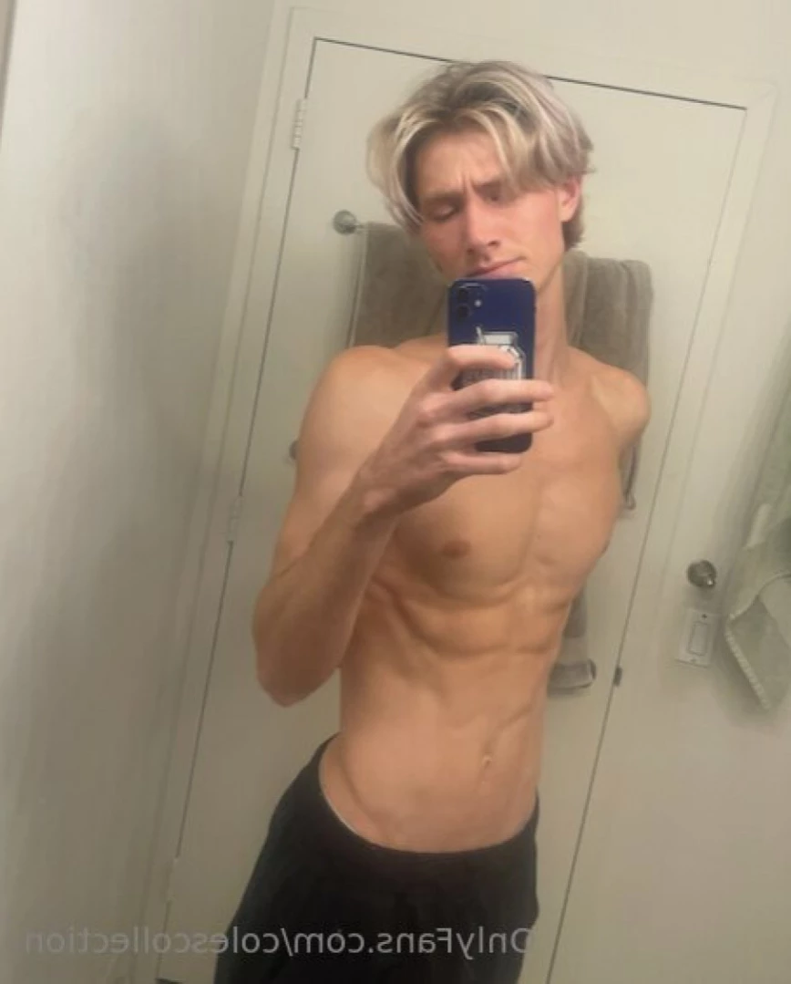 Cole [ colescollection ] Onlyfans leaked photo 13955430 on Hotleaks.tv