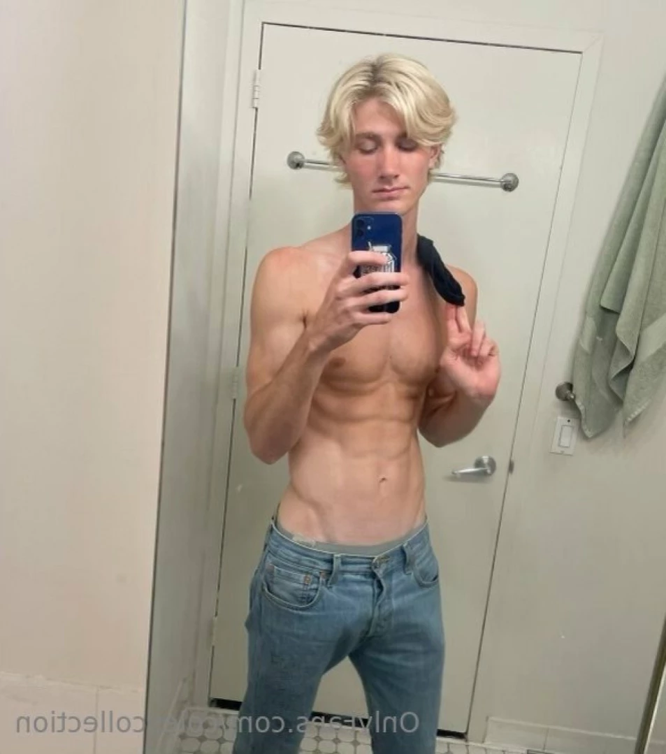 Cole [ colescollection ] Onlyfans leaked photo 14305551 on Hotleaks.tv