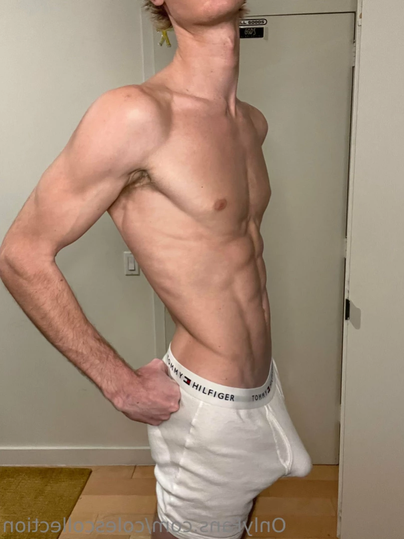 Cole [ colescollection ] Onlyfans leaked photo 14600623 on Hotleaks.tv