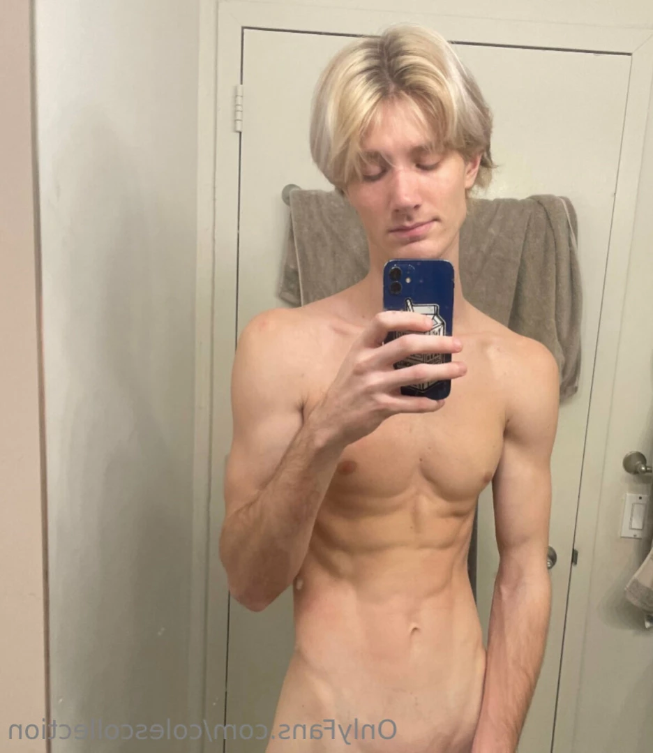 Cole [ colescollection ] Onlyfans leaked photo 15957808 on Hotleaks.tv