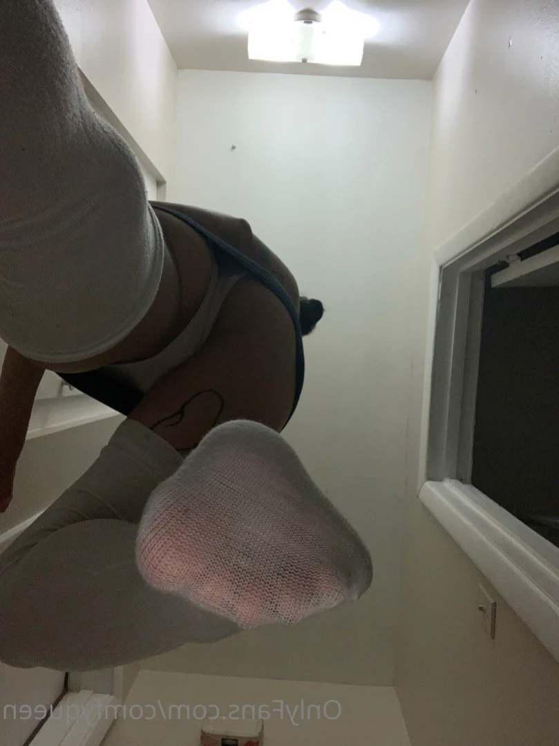 LuxxxTheFox [ comfyqueen ] Onlyfans leaked photo 11611467 on Hotleaks.tv