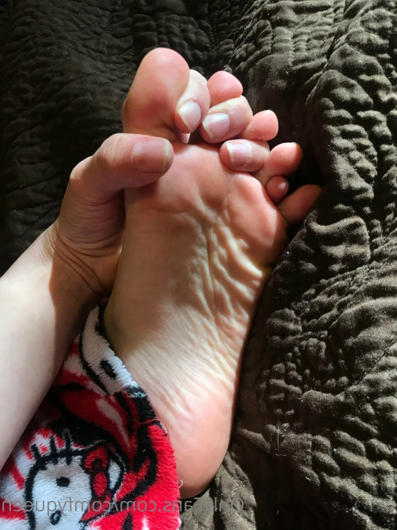LuxxxTheFox [ comfyqueen ] Onlyfans leaked photo 12116776 on Hotleaks.tv