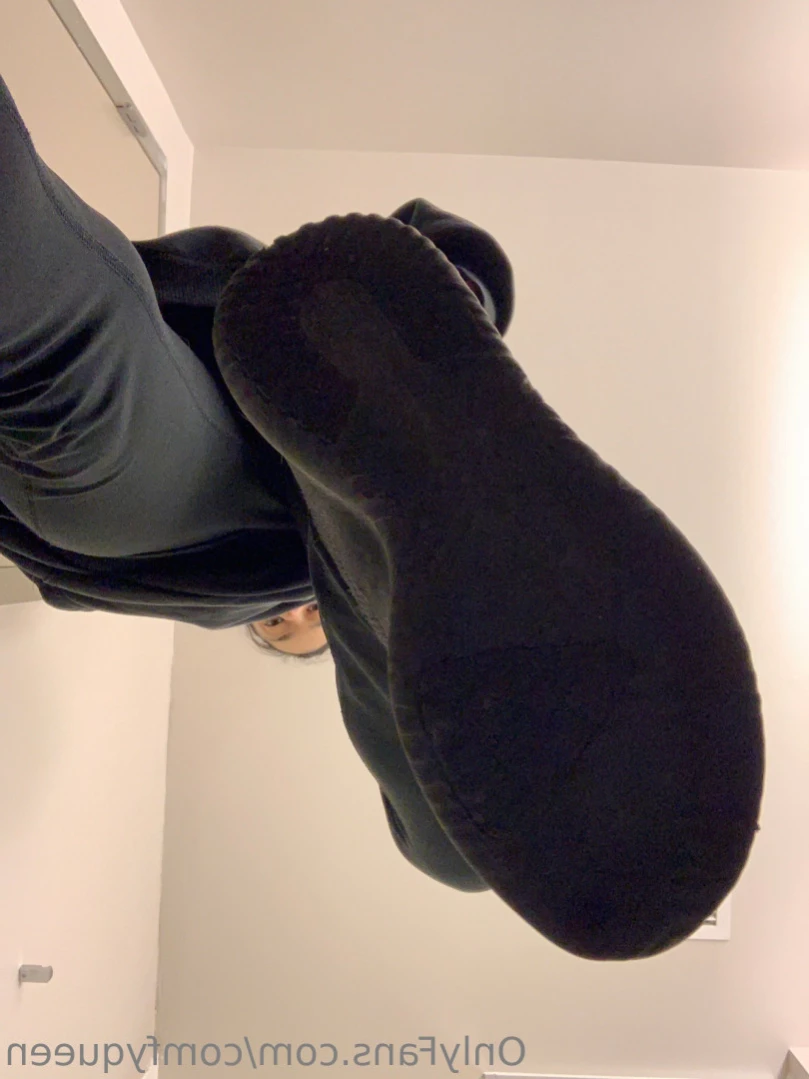 LuxxxTheFox [ comfyqueen ] Onlyfans leaked photo 12372627 on Hotleaks.tv