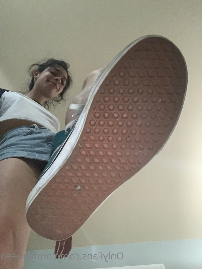 LuxxxTheFox [ comfyqueen ] Onlyfans leaked photo 12373695 on Hotleaks.tv