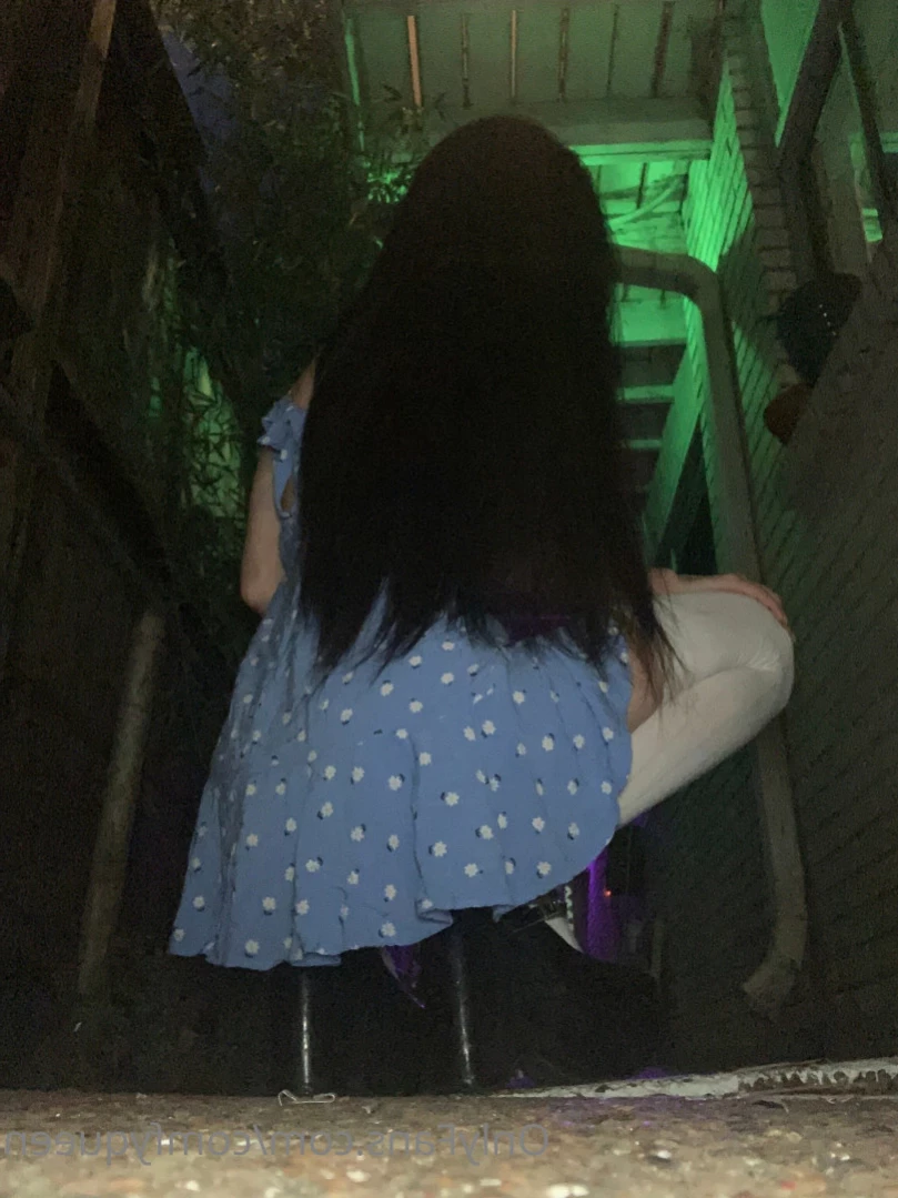 LuxxxTheFox [ comfyqueen ] Onlyfans leaked photo 13272535 on Hotleaks.tv