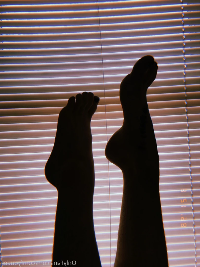LuxxxTheFox [ comfyqueen ] Onlyfans leaked photo 13273292 on Hotleaks.tv