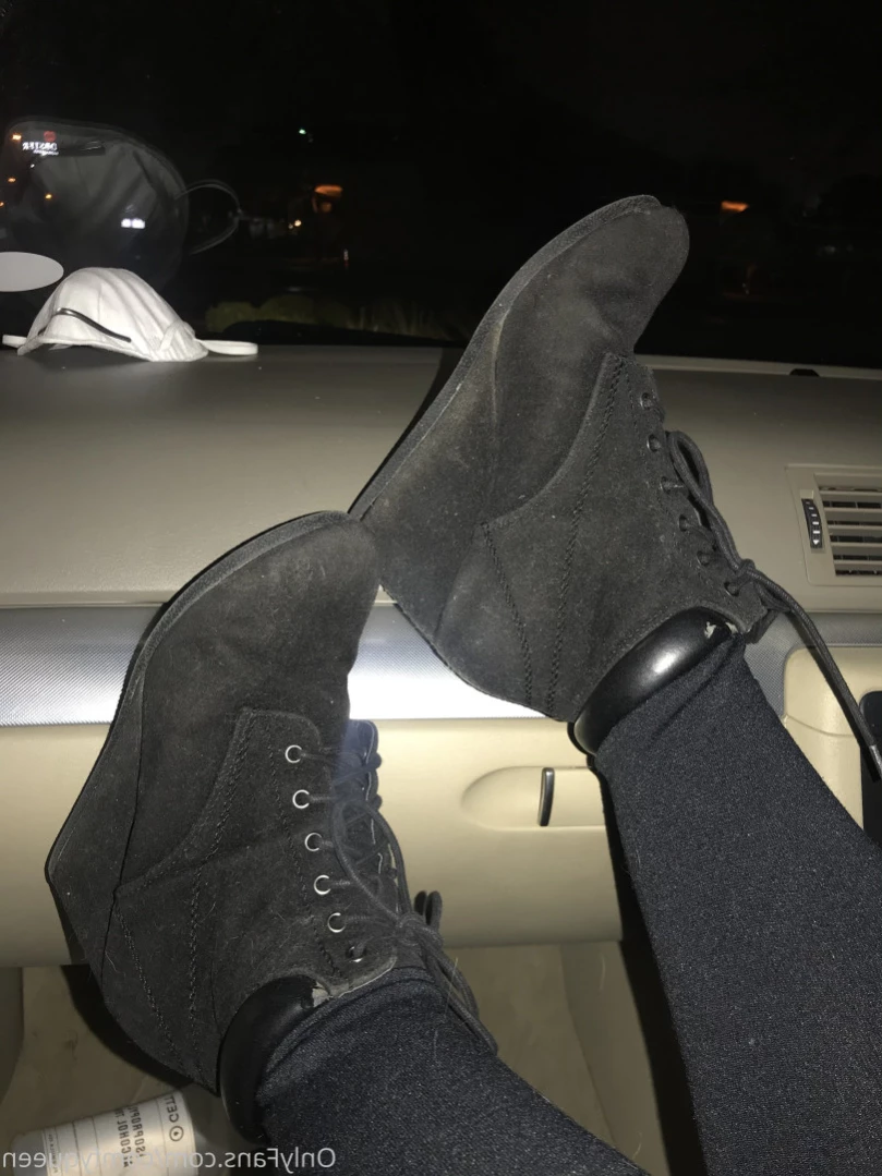 LuxxxTheFox [ comfyqueen ] Onlyfans leaked photo 13291748 on Hotleaks.tv