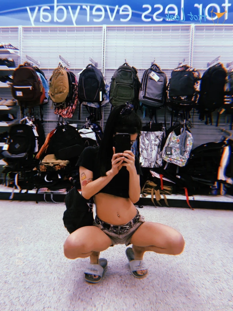 LuxxxTheFox [ comfyqueen ] Onlyfans leaked photo 13316188 on Hotleaks.tv