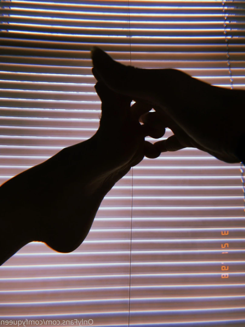 LuxxxTheFox [ comfyqueen ] Onlyfans leaked photo 13407117 on Hotleaks.tv