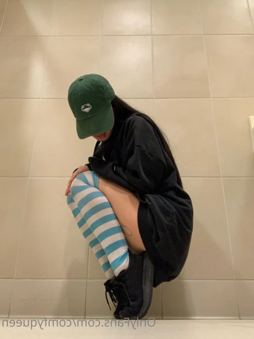 LuxxxTheFox [ comfyqueen ] Onlyfans leaked photo 14076840 on Hotleaks.tv