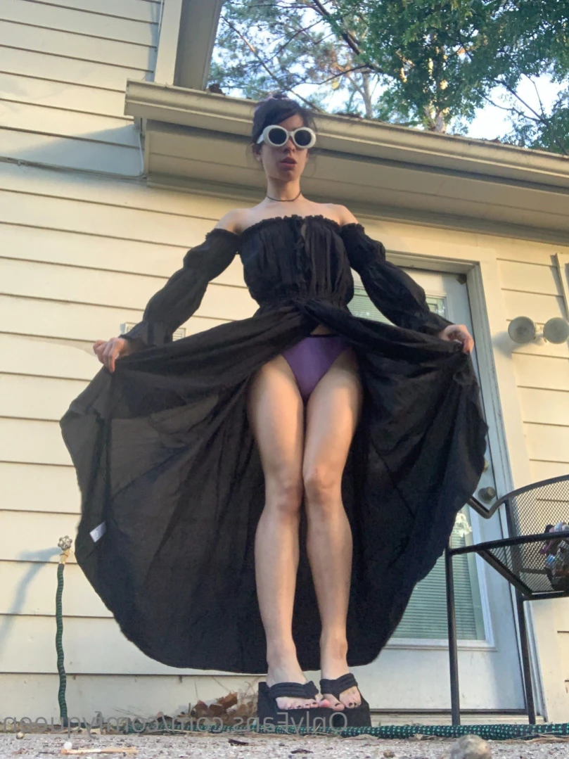LuxxxTheFox [ comfyqueen ] Onlyfans leaked photo 14250886 on Hotleaks.tv