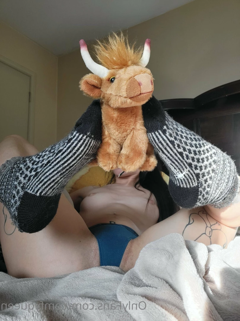 LuxxxTheFox [ comfyqueen ] Onlyfans leaked photo 14556291 on Hotleaks.tv