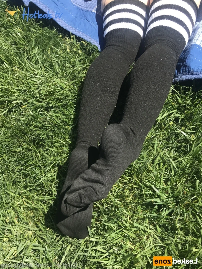 LuxxxTheFox [ comfyqueen ] Onlyfans leaked photo 14615395 on Hotleaks.tv