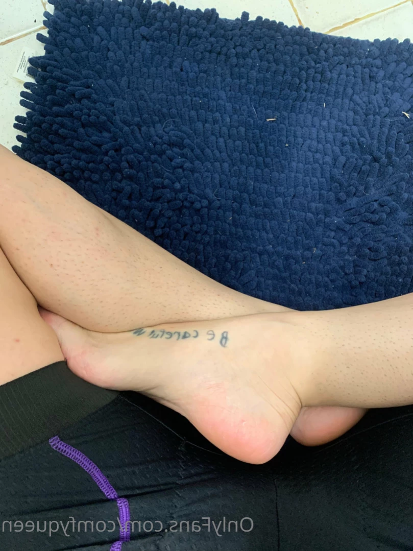 LuxxxTheFox [ comfyqueen ] Onlyfans leaked photo 15677474 on Hotleaks.tv