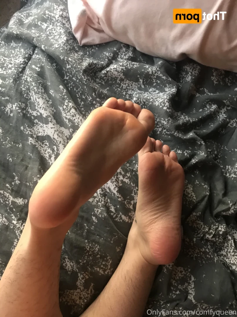 LuxxxTheFox [ comfyqueen ] Onlyfans leaked photo 16286769 on Hotleaks.tv