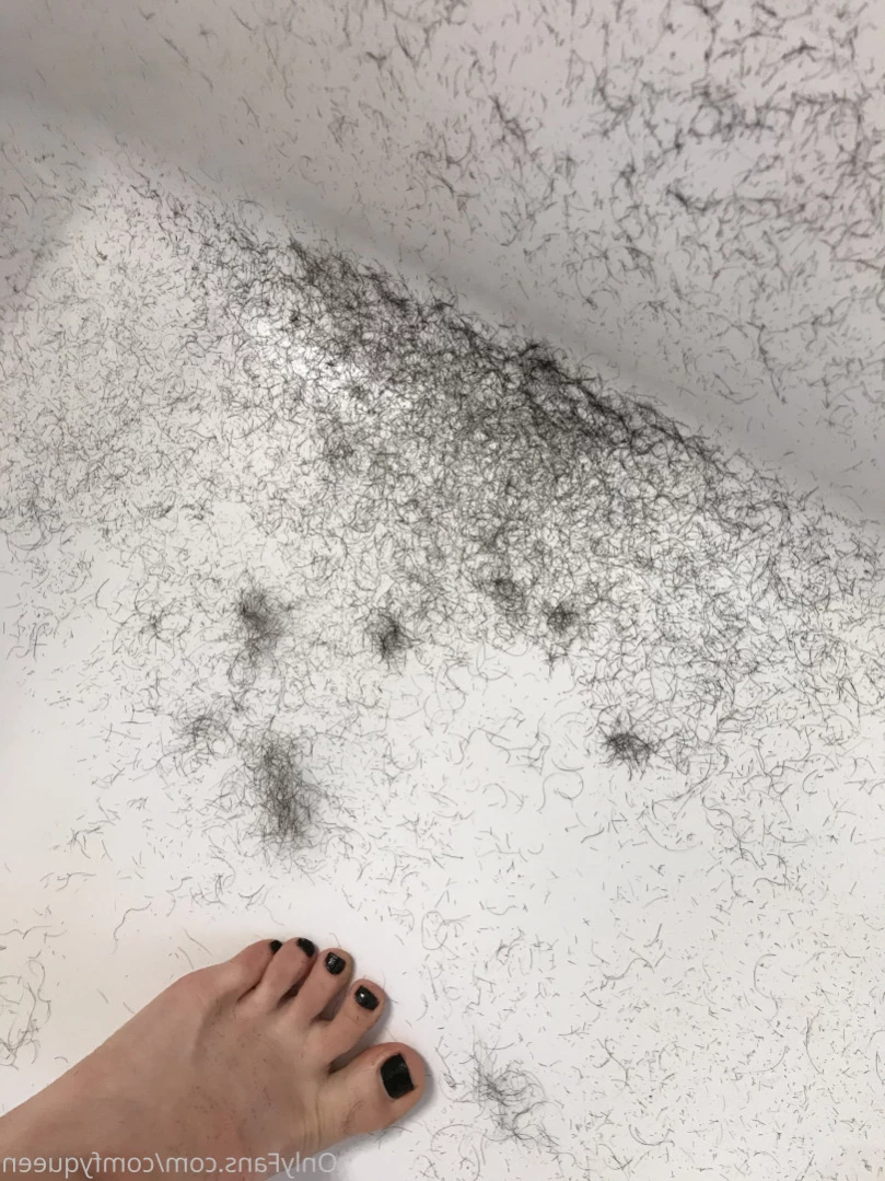 LuxxxTheFox [ comfyqueen ] Onlyfans leaked photo 16286851 on Hotleaks.tv
