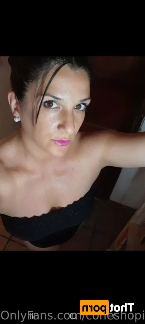 Kika [ coneshopia ] Onlyfans leaked photo 12905328 on Hotleaks.tv
