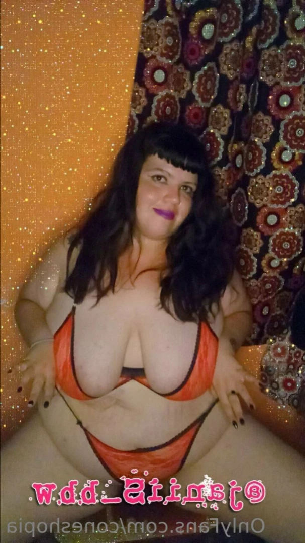 Kika [ coneshopia ] Onlyfans leaked photo 16254049 on Hotleaks.tv
