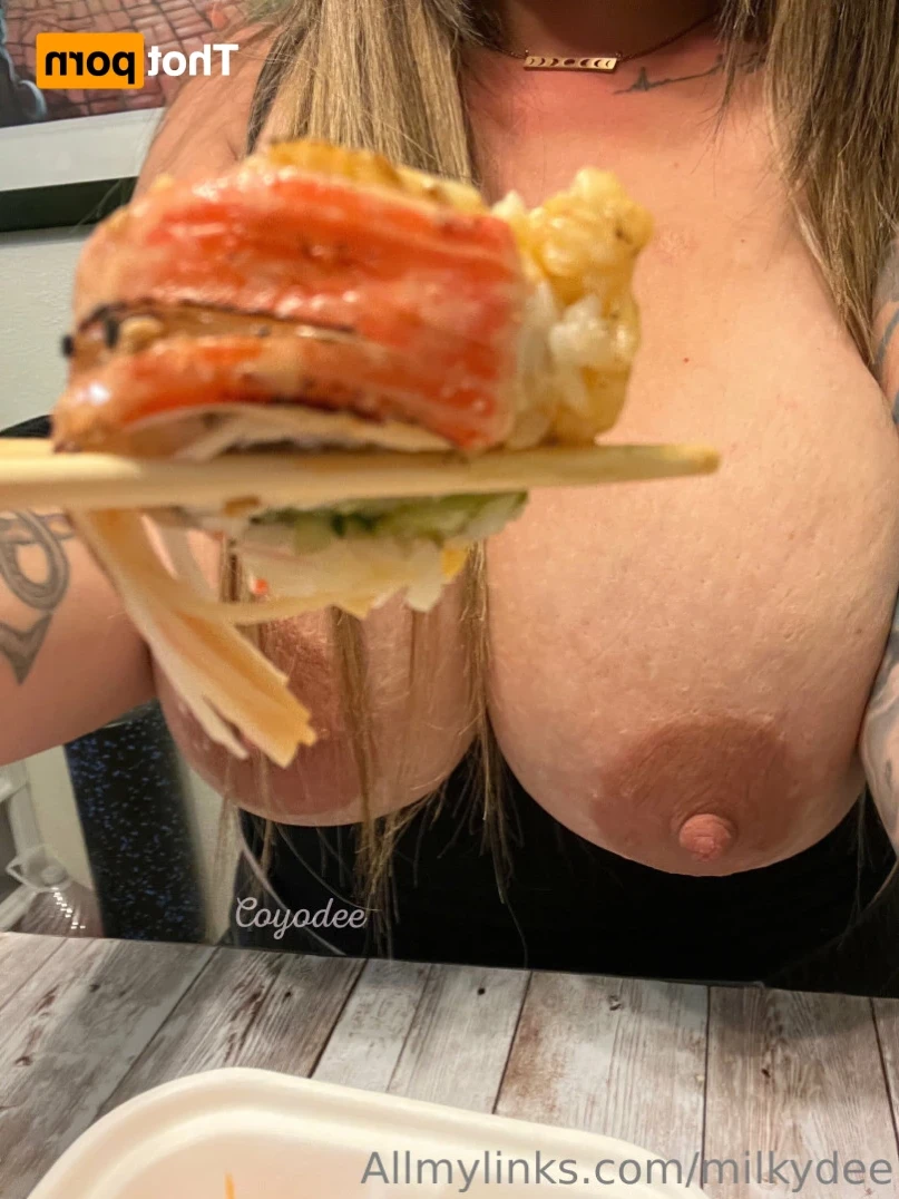 Coyodee - Free &amp; PPV [ coyodee2 ] Onlyfans leaked photo 14644736 on Hotleaks.tv