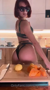 10827097