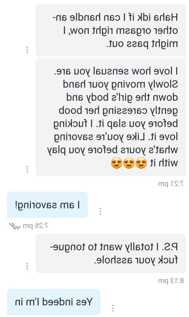 Crushed Velvet X [ crushedvelvetx ] Onlyfans leaked photo 11342290 on Hotleaks.tv