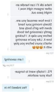 11342290