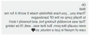 11878304