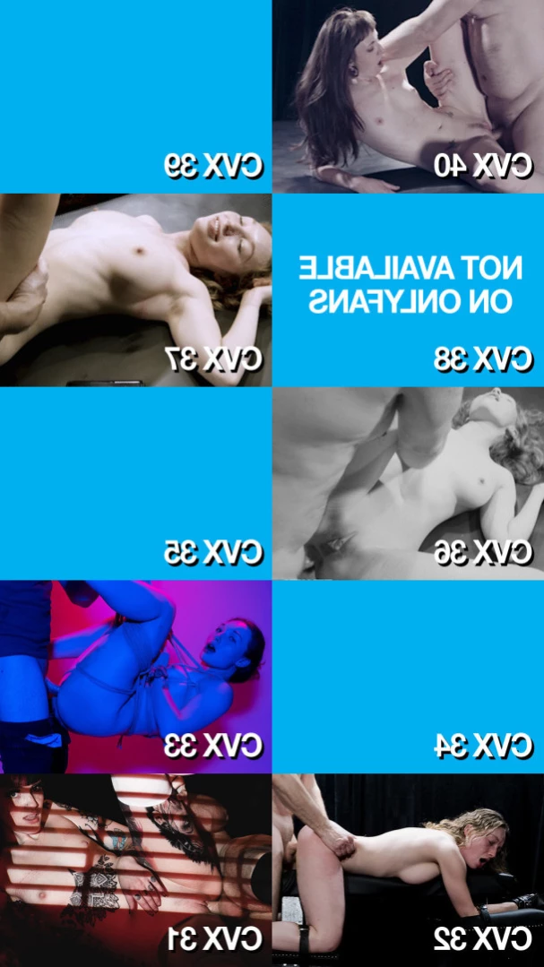 Crushed Velvet X [ crushedvelvetx ] Onlyfans leaked photo 12371556 on Hotleaks.tv
