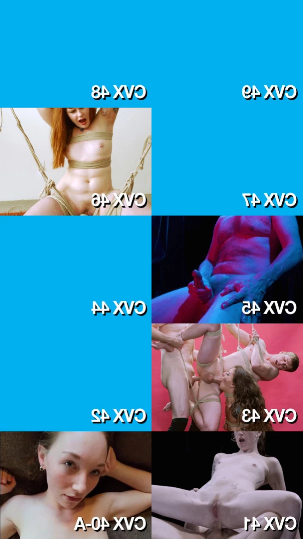 Crushed Velvet X [ crushedvelvetx ] Onlyfans leaked photo 12371562 on Hotleaks.tv