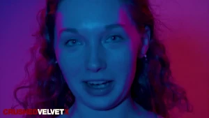 Crushed Velvet X [ crushedvelvetx ] Onlyfans leaked video 12440853 on Hotleaks.tv