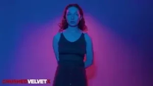 Crushed Velvet X [ crushedvelvetx ] Onlyfans leaked video 13937991 on Hotleaks.tv