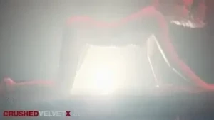 Crushed Velvet X [ crushedvelvetx ] Onlyfans leaked video 13938020 on Hotleaks.tv