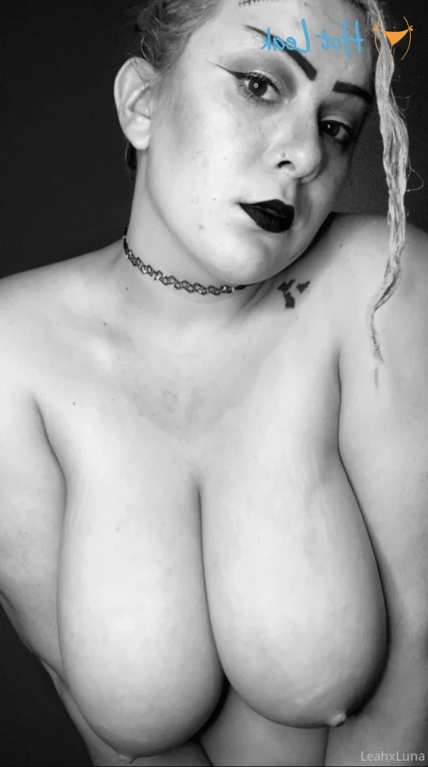 Alice ✨ [ lucipork ] Onlyfans leaked photo 10986099 on Hotleaks.tv