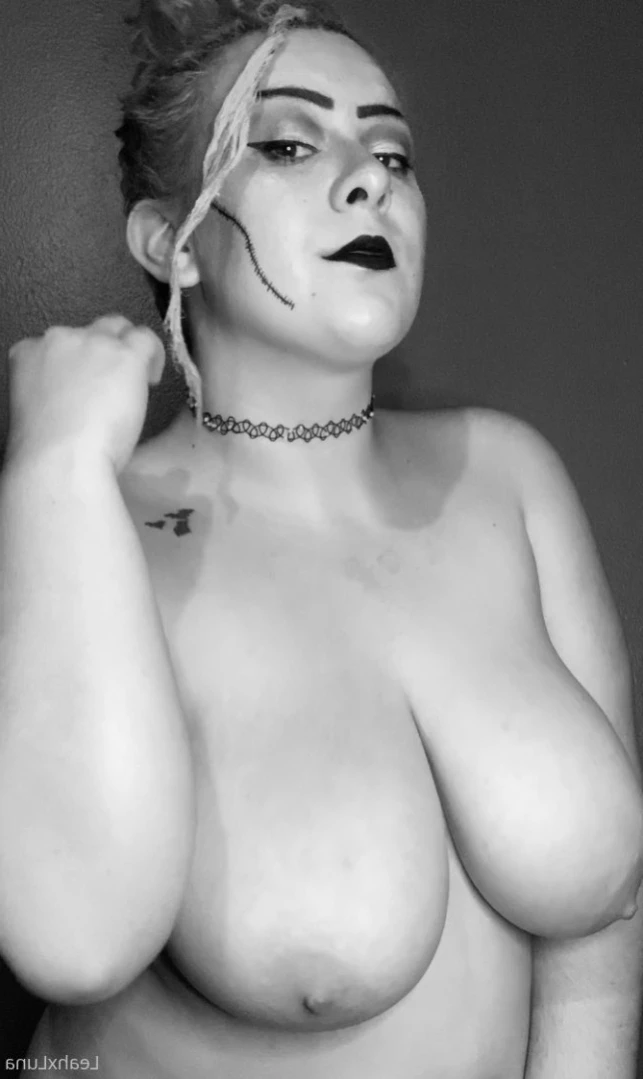 Alice ✨ [ lucipork ] Onlyfans leaked photo 11428924 on Hotleaks.tv