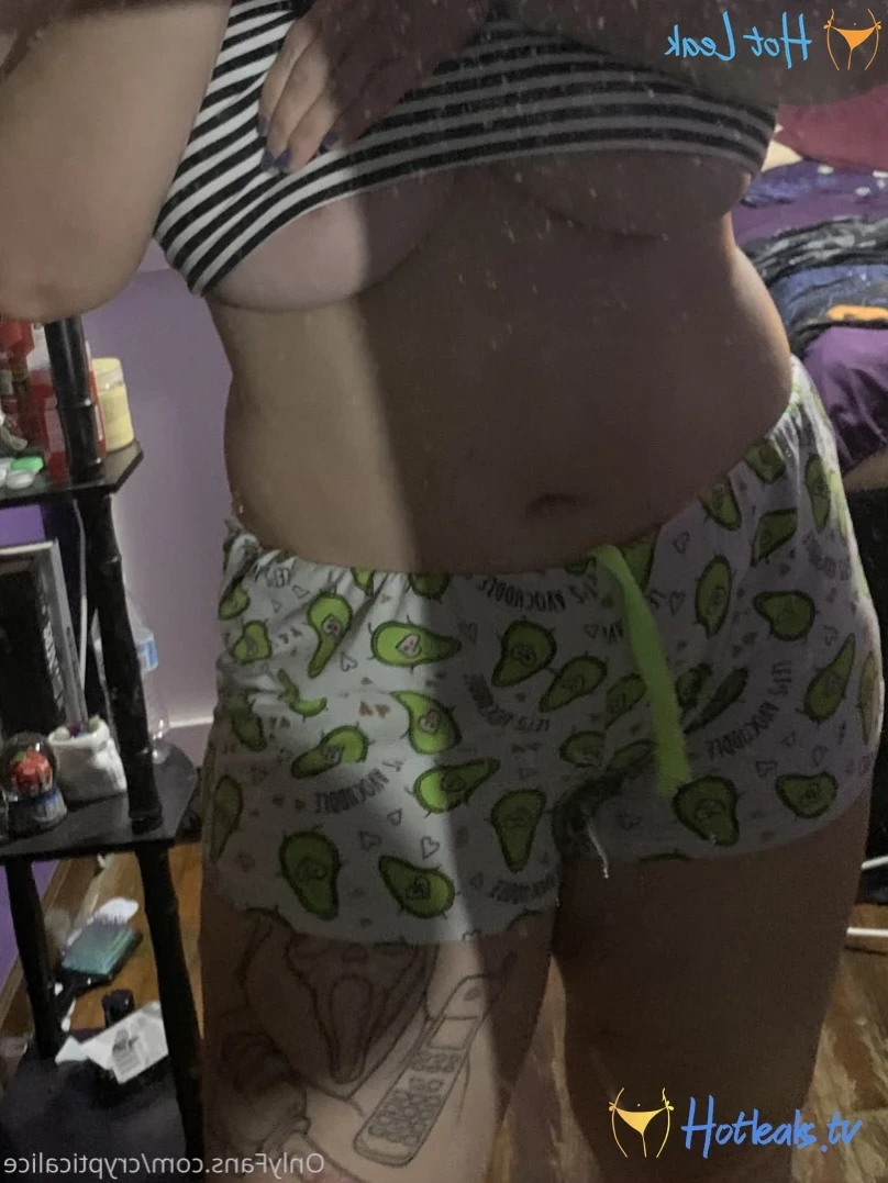 Alice ✨ [ lucipork ] Onlyfans leaked photo 11902201 on Hotleaks.tv