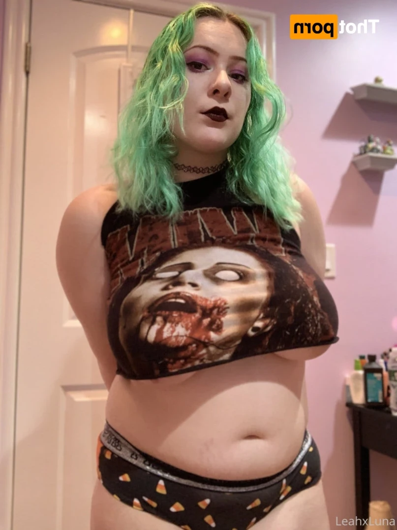 Alice ✨ [ lucipork ] Onlyfans leaked photo 12137803 on Hotleaks.tv