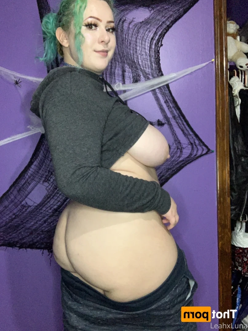 Alice ✨ [ lucipork ] Onlyfans leaked photo 12291763 on Hotleaks.tv