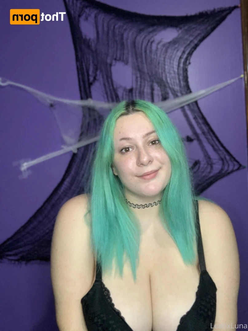 Alice ✨ [ lucipork ] Onlyfans leaked photo 12334423 on Hotleaks.tv